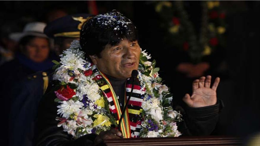Bolivia NSA Surveilla_Cham.jpg